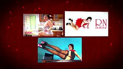 XNXX