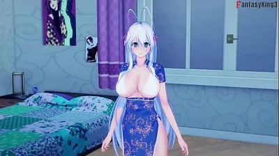 XNXX