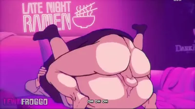 XNXX