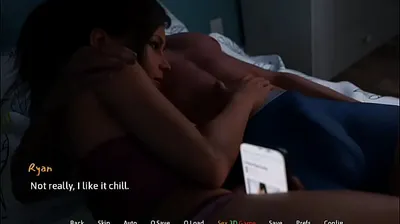 XNXX