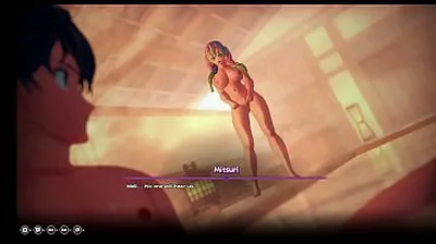 XNXX