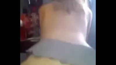 XNXX