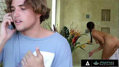 XNXX