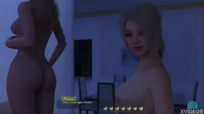 XNXX