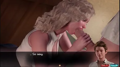 XNXX