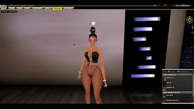XNXX