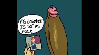 XNXX