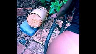 XNXX