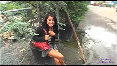 XNXX
