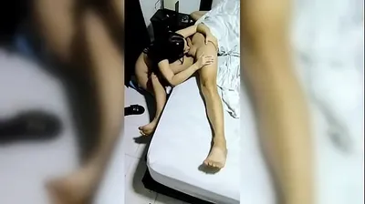 XNXX