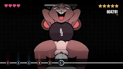 XNXX