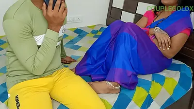 XNXX