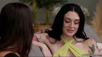 XNXX