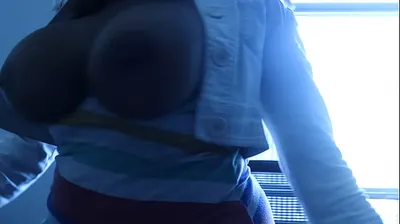 XNXX