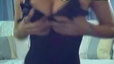 XNXX