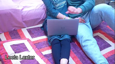 XNXX