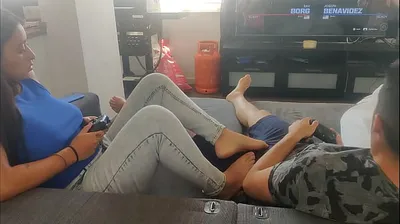XNXX