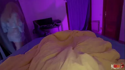 XNXX