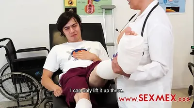XNXX