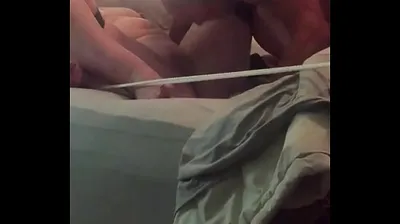 XNXX