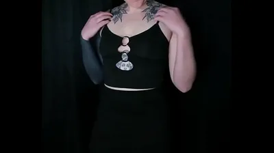 XNXX