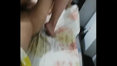 XNXX