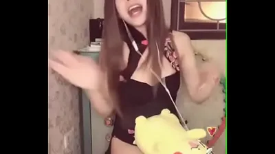 XNXX