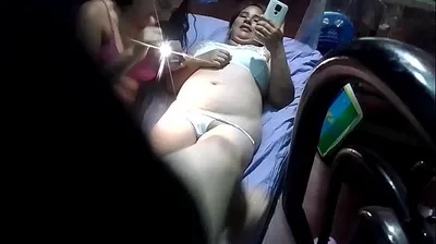 XNXX