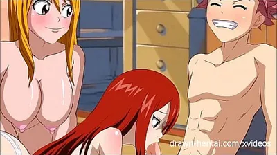 XNXX