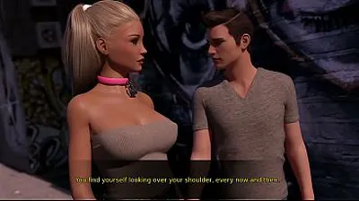 XNXX