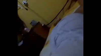 XNXX