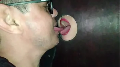XNXX