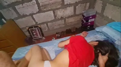 XNXX