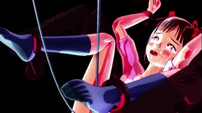 XNXX