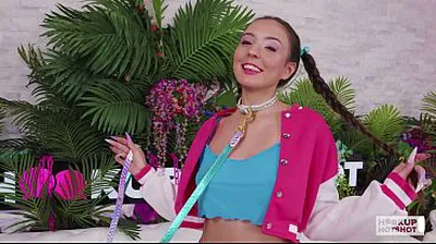 XNXX