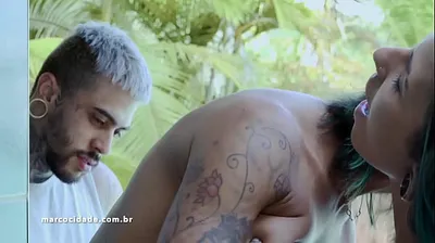 XNXX