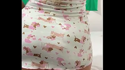 XNXX