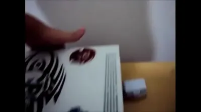 XNXX