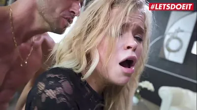 XNXX