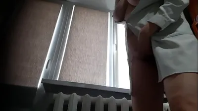 XNXX