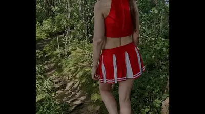 XNXX