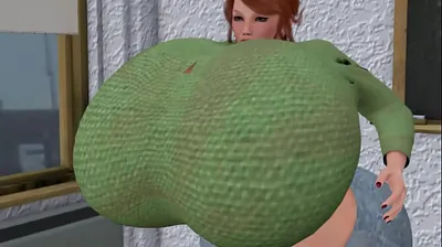 XNXX