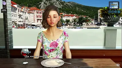 XNXX