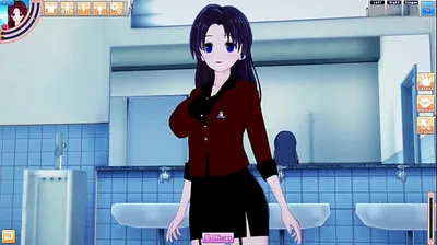 XNXX