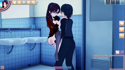XNXX