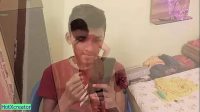 XNXX