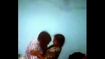 XNXX