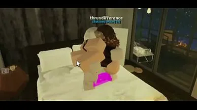 XNXX