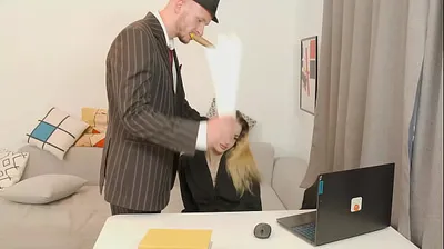 XNXX
