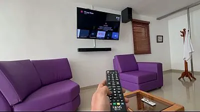 XNXX